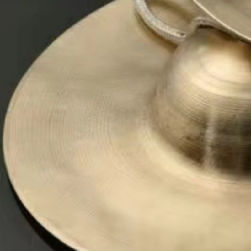 Cymbale do medytacji, uzdrawia – Diy Electronics For Home recenzja i cena