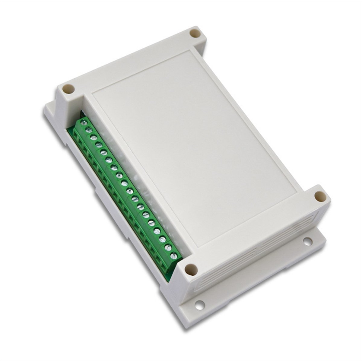 Moduł przekaźnikowy A99X 8-kan – Relay Module 5V recenzja i cena