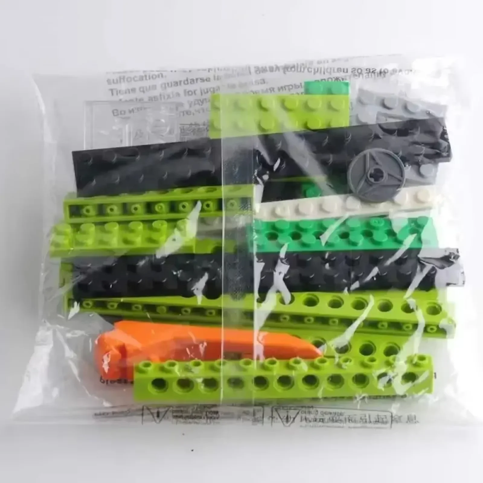 STEM We-do2.0 45300 zestaw do  – Diy Electronics For Home recenzja i cena