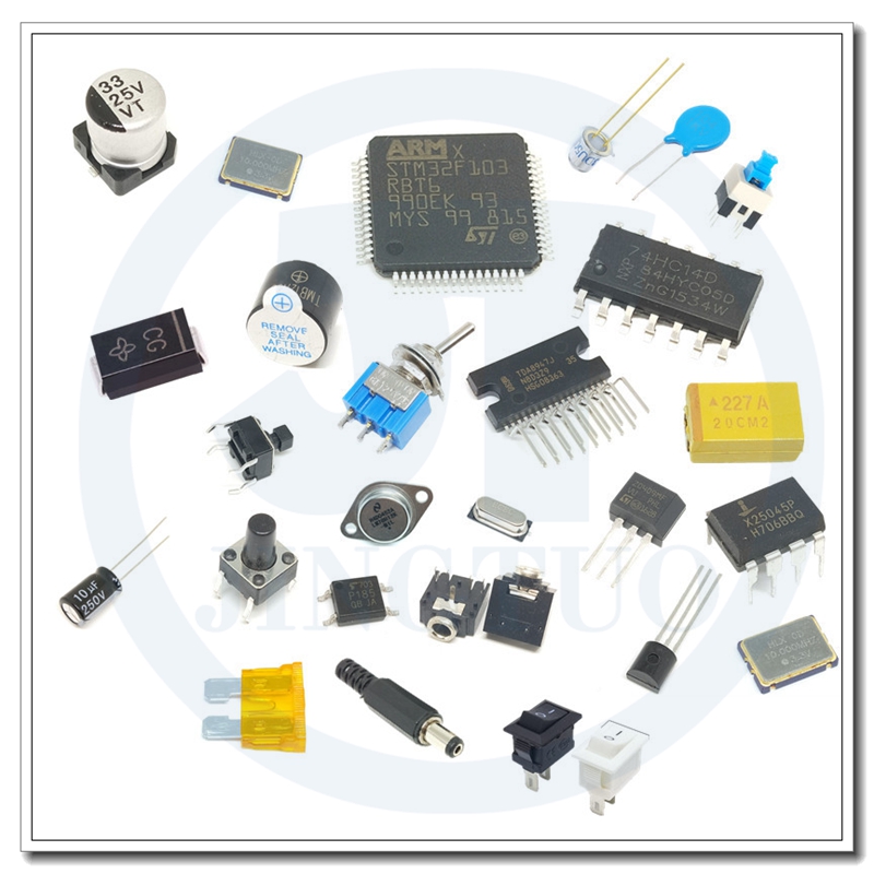 20 szt. AO3402 A29T 4A 30V SOT – Mosfet Transistor Set recenzja i cena