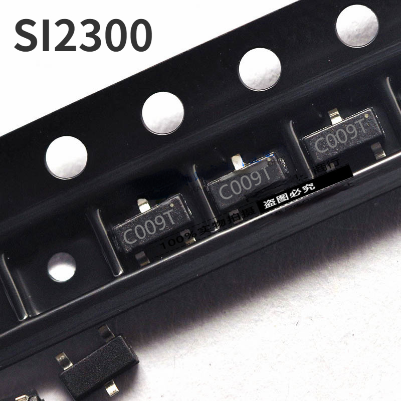(10 sztuk) (100 sztuk) (1000 s – Mosfet Transistor Set recenzja i cena