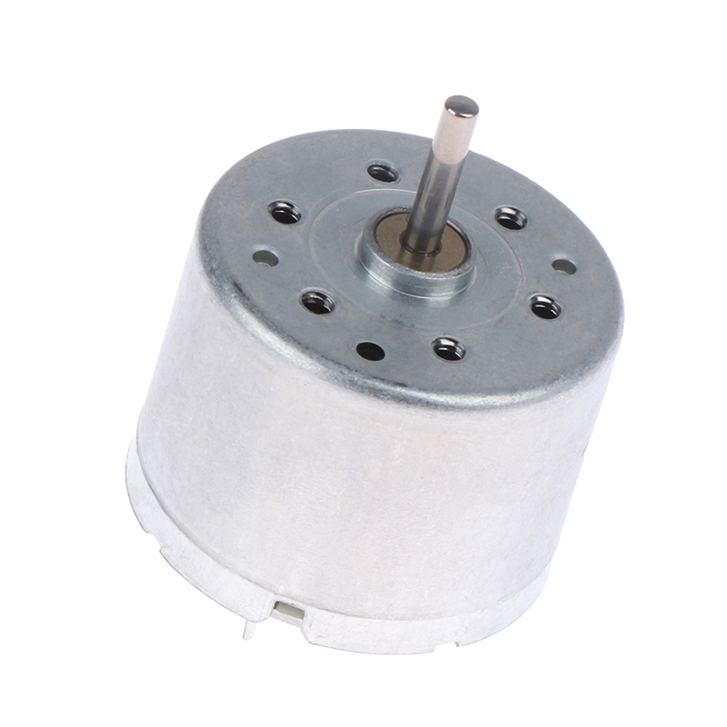 Wysokiej jakości RF-320T-12400 – Diy Electronics Motor recenzja i cena