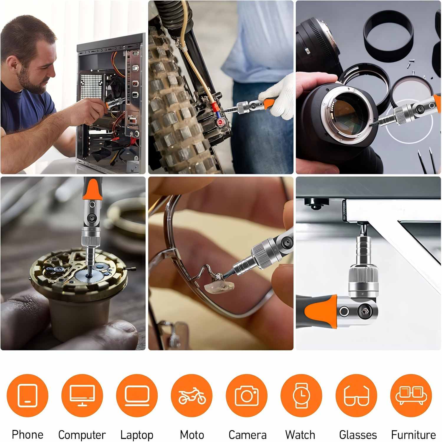 Singalon 38-w-1 Wielofunkcyjny – Diy Electronics For Beginners recenzja i cena