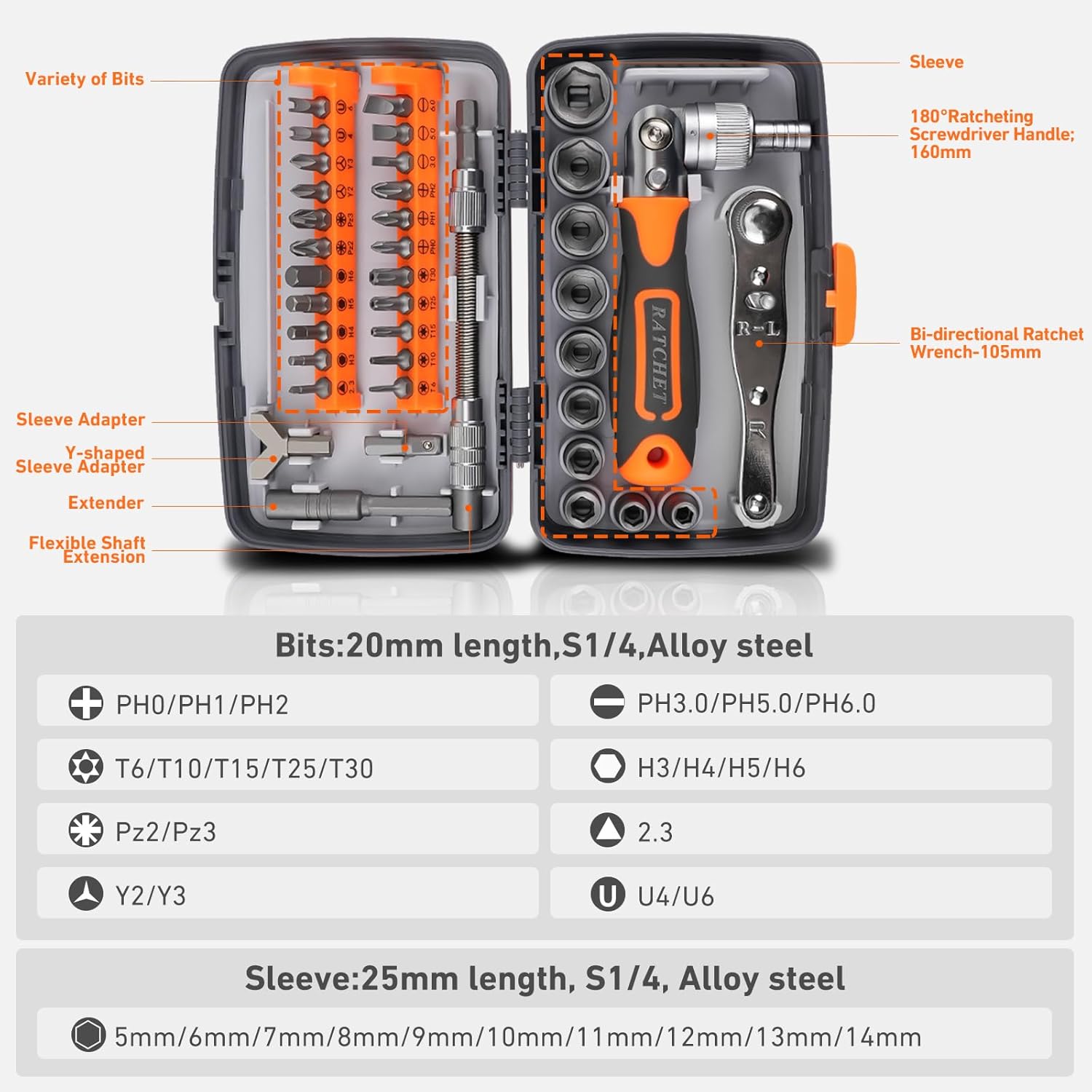 Singalon 38-w-1 Wielofunkcyjny – Diy Electronics For Beginners recenzja i cena