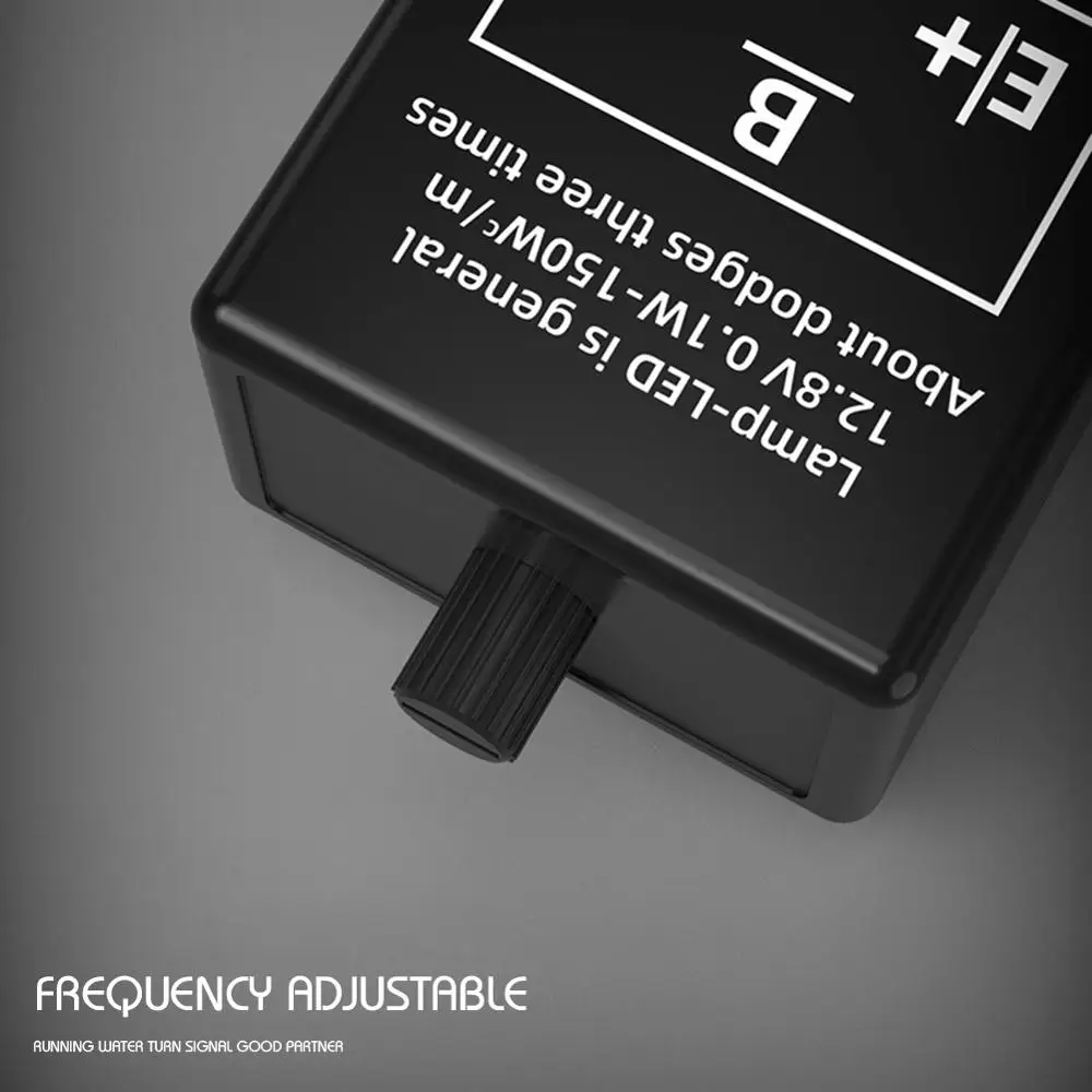 Przekaźnik LED 12V 3-pinowy z  – Diy Electronics For Home recenzja i cena