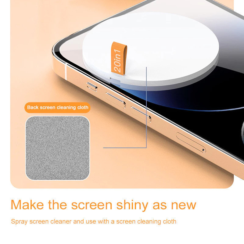 Dostępny od ręki zestaw do czy – Diy Electronics For Home recenzja i cena