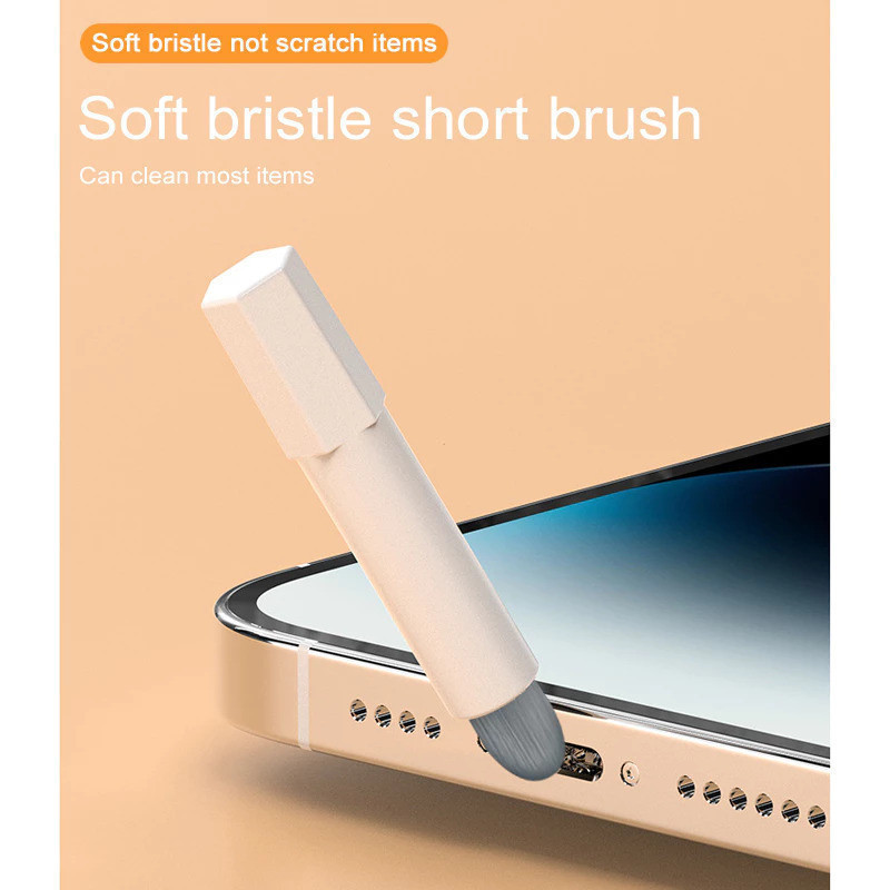 Dostępny od ręki zestaw do czy – Diy Electronics For Home recenzja i cena