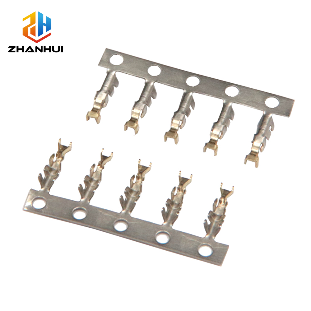 Zestaw 370 szt. złączek Dupont – Diy Electronics For Beginners recenzja i cena