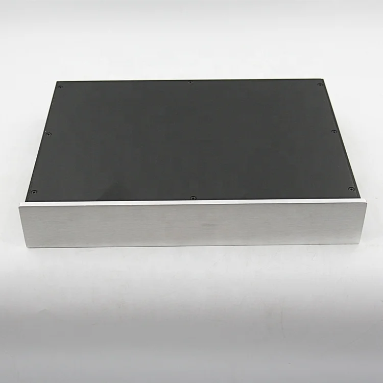 822Hot BRZHIFI 4307 Popularna  – Diy Electronics For Home recenzja i cena