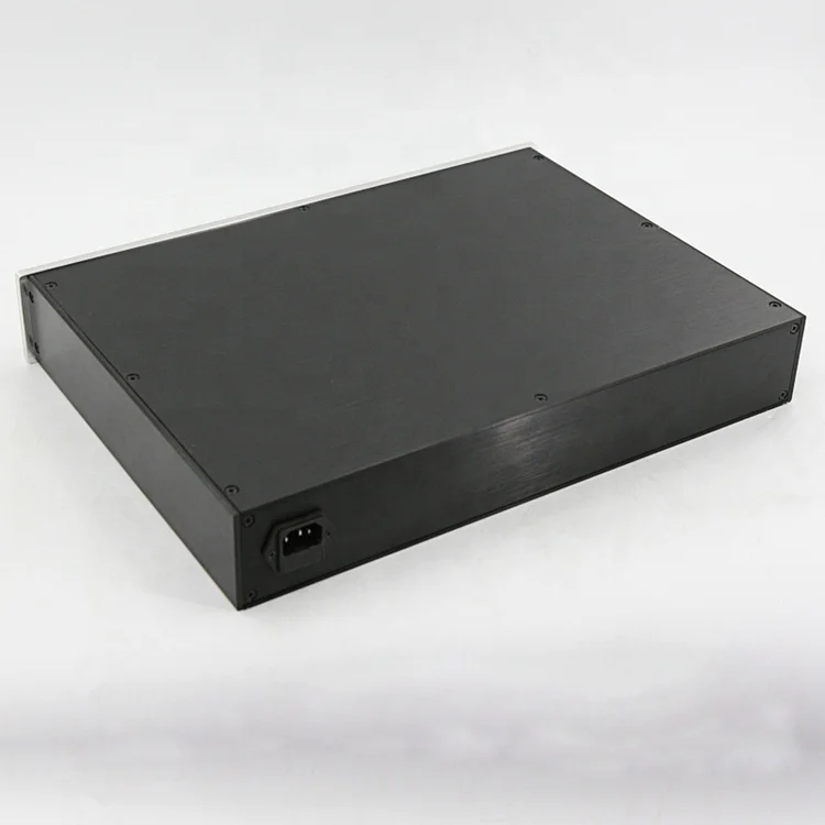 822Hot BRZHIFI 4307 Popularna  – Diy Electronics For Home recenzja i cena