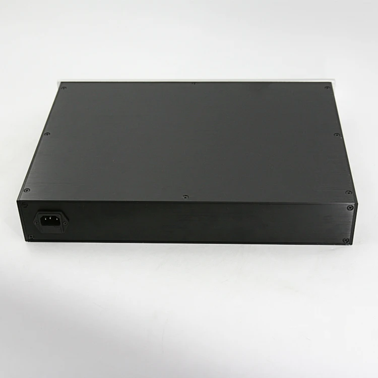822Hot BRZHIFI 4307 Popularna  – Diy Electronics For Home recenzja i cena