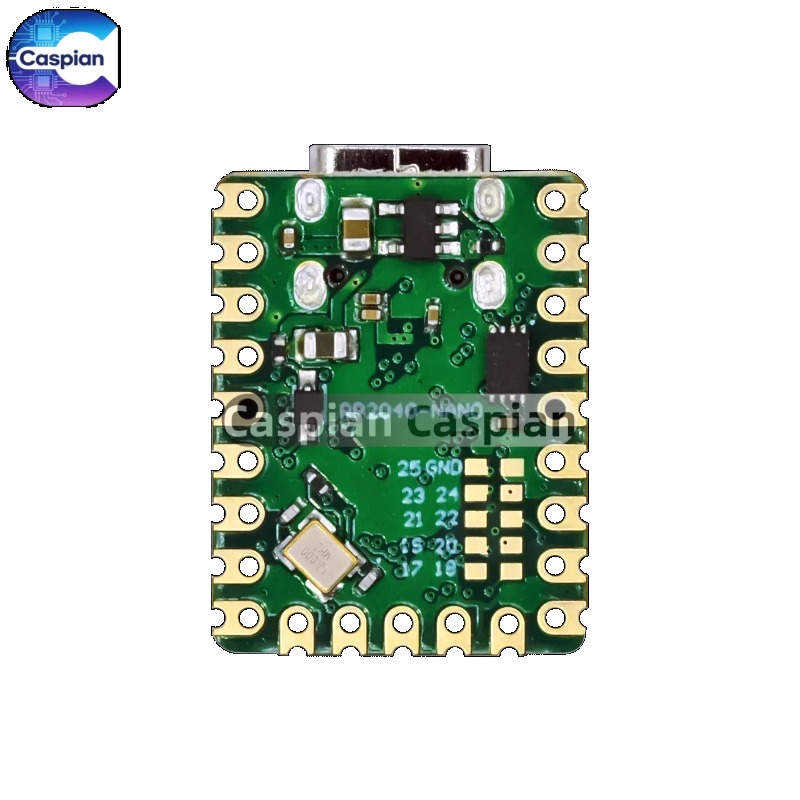 Zestaw DIY Raspberry Pi Pico M – Diy Electronics Raspberry Pi recenzja i cena