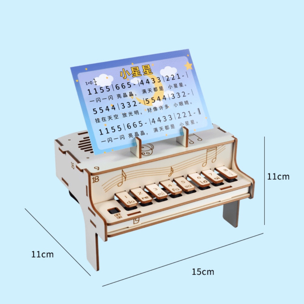 Zestaw do samodzielnego montaż – Diy Electronics For Beginners recenzja i cena