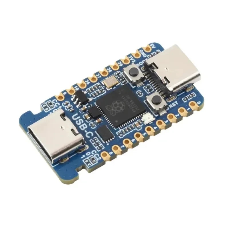 Płytka rozwojowa Raspberry Pi  – Raspberry Pi Zero recenzja i cena