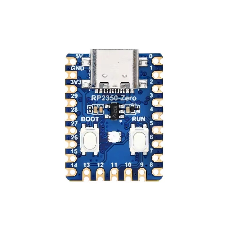 Płytka rozwojowa Raspberry Pi  – Raspberry Pi Zero recenzja i cena