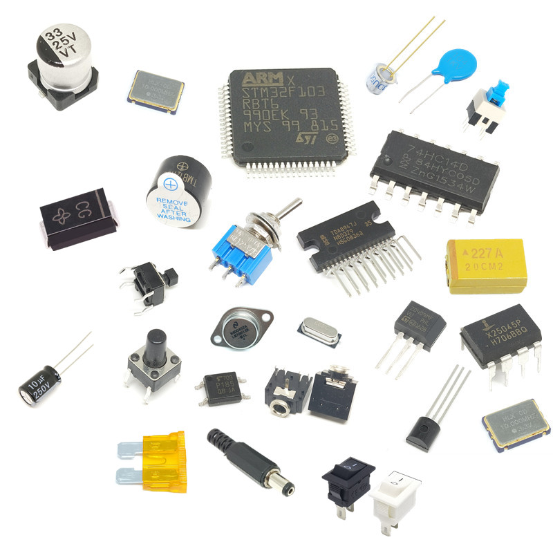 20 sztuk SI2312BDS-T1-ES AE9T  – Mosfet Transistor Set recenzja i cena