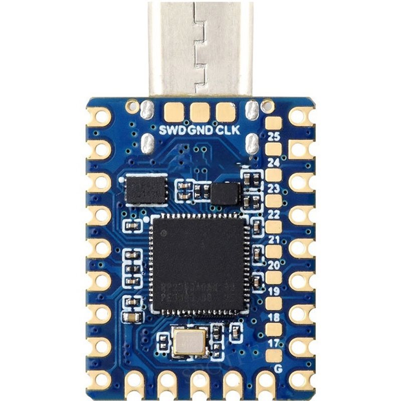 Dwurdzeniowa i dwuarchitektoni – Raspberry Pi Zero recenzja i cena